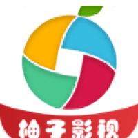 柚子影视播放器下载官方版 柚子影视播放器下载官方版