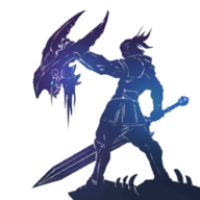死亡之影2中文版 死亡之影2中文版