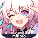 崩坏星穹铁道手游公测版 崩坏星穹铁道手游公测版
