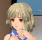 波动少女2 波动少女2