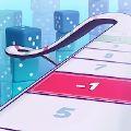 幸运之跳 幸运之跳