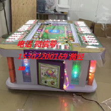 游戏机投币控,技术原理与市场动态解析