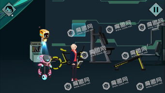 海姆达尔游戏,揭开真相的赛博朋克冒险之旅