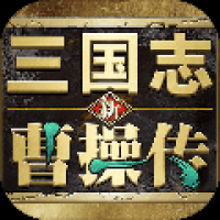 新三国志曹操传 新三国志曹操传