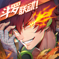 镇魂街天生为王手游安卓版下载地址v1.0.4 镇魂街天生为王手游安卓版下载地址v1.0.4