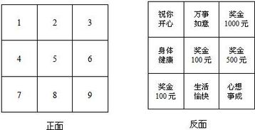 独数游戏规则,激发思维的新奇体验