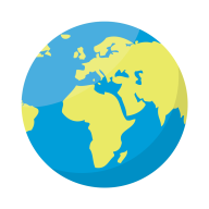 世界地图册大全 世界地图册大全