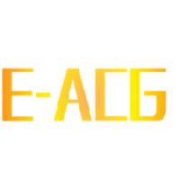 eacg动漫网 eacg动漫网
