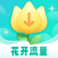 花开流量 花开流量