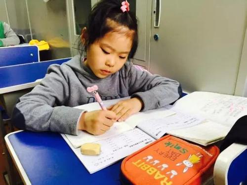 小学生手指游戏,小学生手指游戏集锦