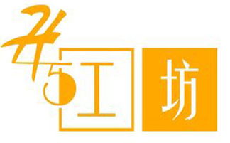 h5趣味游戏,H5网页游戏的创意乐园