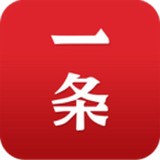一条生活馆 一条生活馆