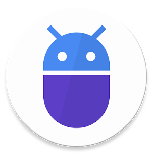 APKEncryptor(apk加固) APKEncryptor(apk加固)