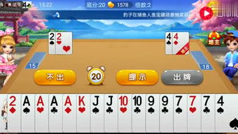 小宇游戏天猫店,打造极致购物体验