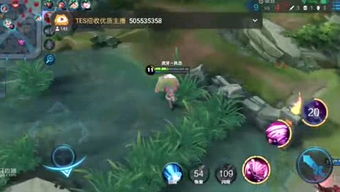 关于生的游戏,从怀孕生子到成长历程的游戏体验