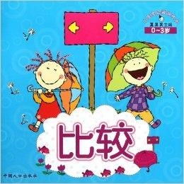 幼儿比较大小的游戏,培养观察力与逻辑思维能力的趣味活动