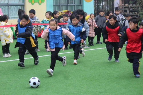 小学拍手游戏赛赛赛,小学拍手游戏“赛赛赛”的传承与魅力
