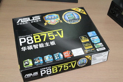 i3玩游戏卡,能否流畅运行热门游戏?
