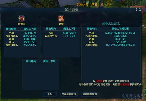2dm游戏论坛,共筑游戏梦想的乐园