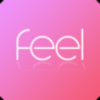 feel直播盒子安卓 feel直播盒子安卓