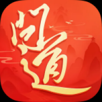 问道手游官服官网版下载 问道手游官服官网版下载