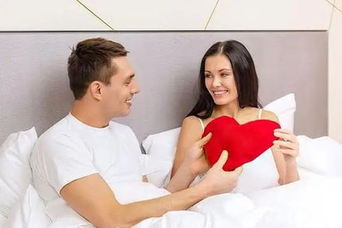 增加夫妻情趣的小游戏,夫妻情趣小游戏精选