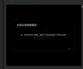 多玩游戏视频,畅游虚拟世界