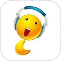 is语音下载官方版下载手机版下载 is语音下载官方版下载手机版下载