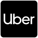Uber打车软件 Uber打车软件