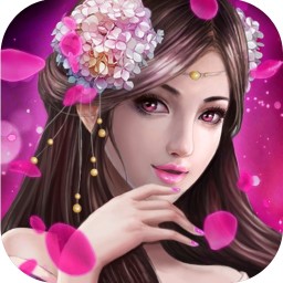 魅影传说果盘版 魅影传说果盘版