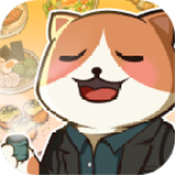 喵太郎食堂 喵太郎食堂