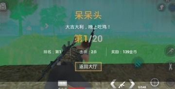 手游放逐游戏怎么玩,探索神秘岛屿的冒险之旅