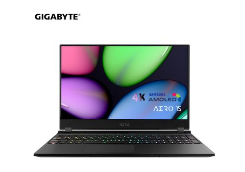 游戏本质量排行,性能与品质的巅峰对决