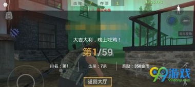 放逐游戏金币有什么用,解锁游戏新境界