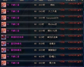 QQ里整人套路说说游戏,趣味游戏套路大揭秘