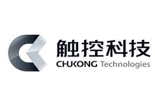 青云游戏科技有限公司,打造游戏新纪元