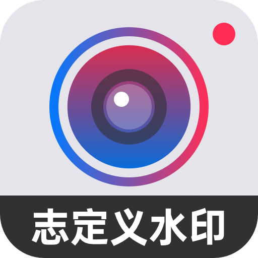 proccd复古ccd相机下载 proccd复古ccd相机下载