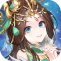 我的三国日记下载手机版 我的三国日记下载手机版