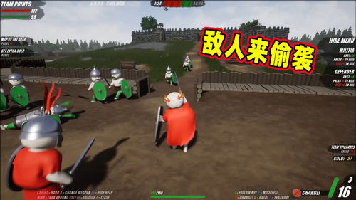 我的游戏视频,揭秘XX游戏精彩瞬间与攻略分享