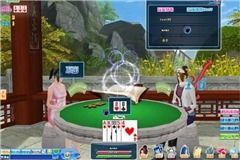 网狐游戏搭建,打造沉浸式游戏体验的幕后攻略
