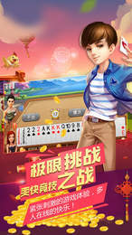 mg游戏单机,探索无尽冒险的奇幻世界