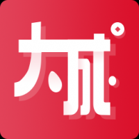 大成订购软件下载 大成订购软件下载