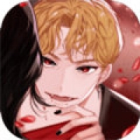 鲜血之吻 鲜血之吻