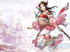 游戏美女网名,游戏美女们的独特魅力与创意风采