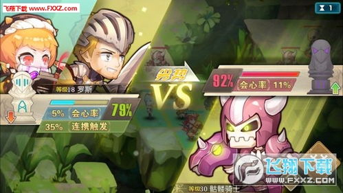 索妮娅游戏,索妮娅的冒险之旅