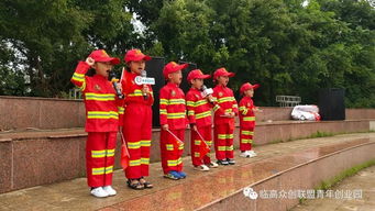 毕业线 拓展游戏,毕业线拓展游戏深度体验