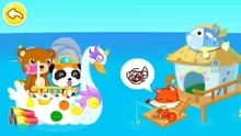 游戏孩子可爱名字,游戏孩子可爱名字大盘点