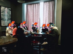 可以买菜做饭的游戏,探索买菜做饭游戏的乐趣与挑战