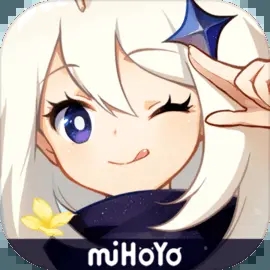 元神私服版 元神私服版