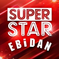 superstarebidan游戏下载 superstarebidan游戏下载